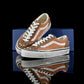 Vans OTW Old Skool Brown