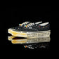 Vans OTW Era 95  Lucky Charm