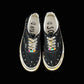 Vans OTW Era 95  Lucky Charm