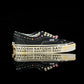 Vans OTW Era 95  Lucky Charm