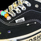 Vans OTW Era 95  Lucky Charm