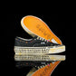 Vans OTW Era 95  Lucky Charm