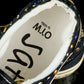 Vans OTW Era 95  Lucky Charm