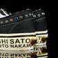 Vans OTW Era 95  Lucky Charm