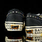 Vans OTW Era 95  Lucky Charm