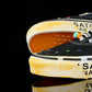 Vans OTW Era 95  Lucky Charm