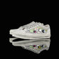 Vans Old Skool 36 LX Souvenir Oatmeal
