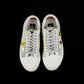 Vans Old Skool 36 LX Souvenir Oatmeal