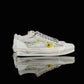 Vans Old Skool 36 LX Souvenir Oatmeal