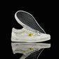 Vans Old Skool 36 LX Souvenir Oatmeal
