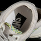 Vans Old Skool 36 LX Souvenir Oatmeal