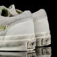 Vans Old Skool 36 LX Souvenir Oatmeal