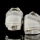 Vans Old Skool 36 LX Souvenir Oatmeal