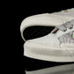 Vans Old Skool 36 LX Souvenir Oatmeal