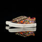 Vans Old Skool 36 LX Souvenir Warm Brown
