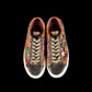 Vans Old Skool 36 LX Souvenir Warm Brown