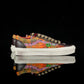 Vans Old Skool 36 LX Souvenir Warm Brown