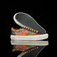 Vans Old Skool 36 LX Souvenir Warm Brown