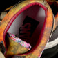 Vans Old Skool 36 LX Souvenir Warm Brown