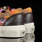 Vans Old Skool 36 LX Souvenir Warm Brown