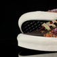 Vans Old Skool 36 LX Souvenir Warm Brown