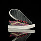 Vans Old Skool 36 LX Souvenir Burgundy