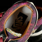 Vans Old Skool 36 LX Souvenir Burgundy