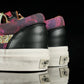 Vans Old Skool 36 LX Souvenir Burgundy