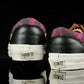 Vans Old Skool 36 LX Souvenir Burgundy