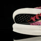 Vans Old Skool 36 LX Souvenir Burgundy