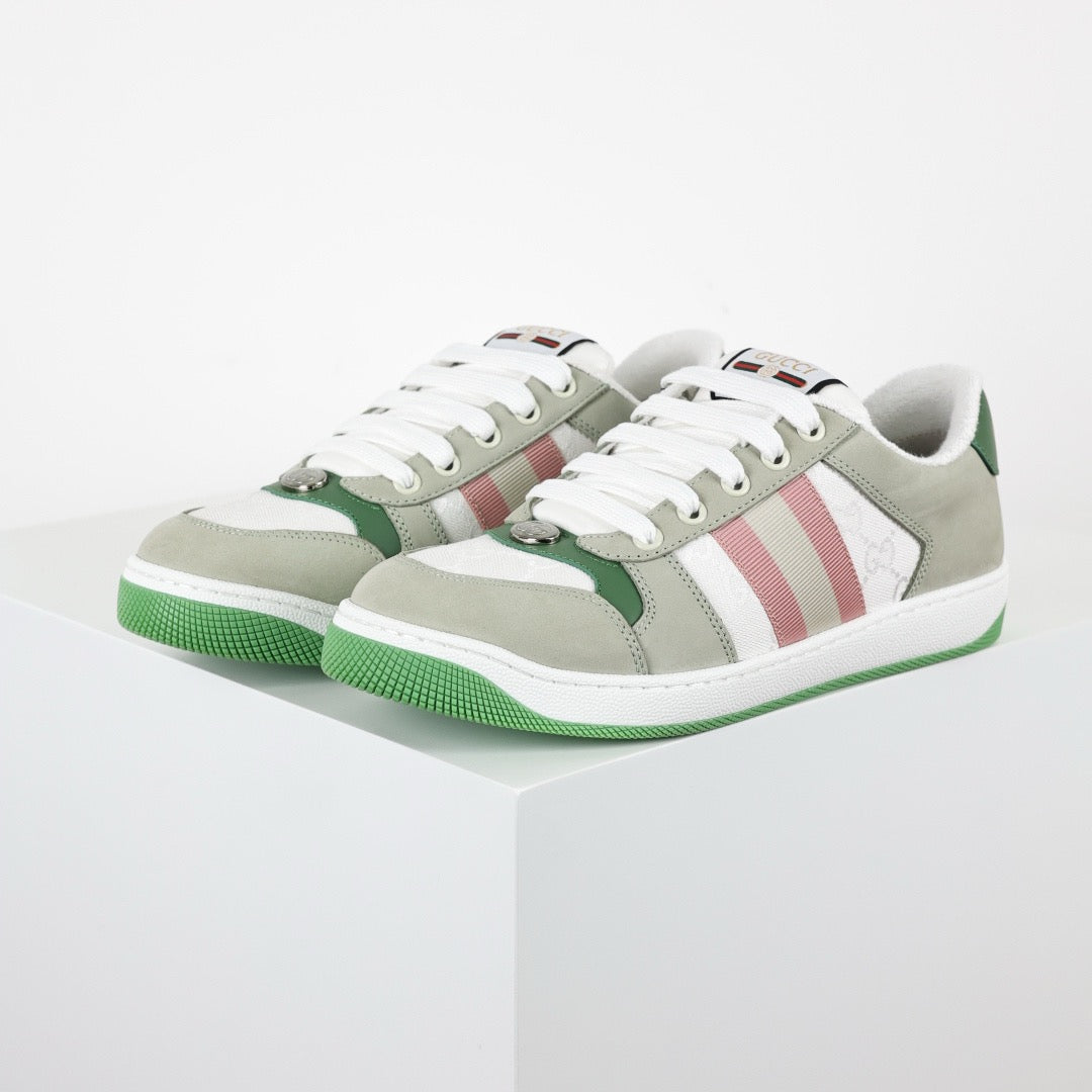 GG Screener 003