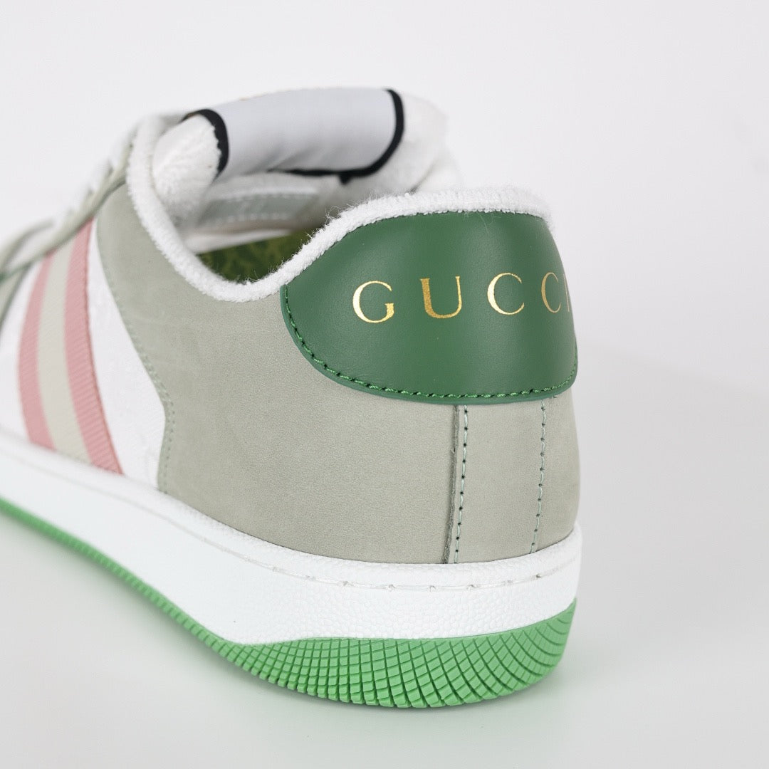 GG Screener 003