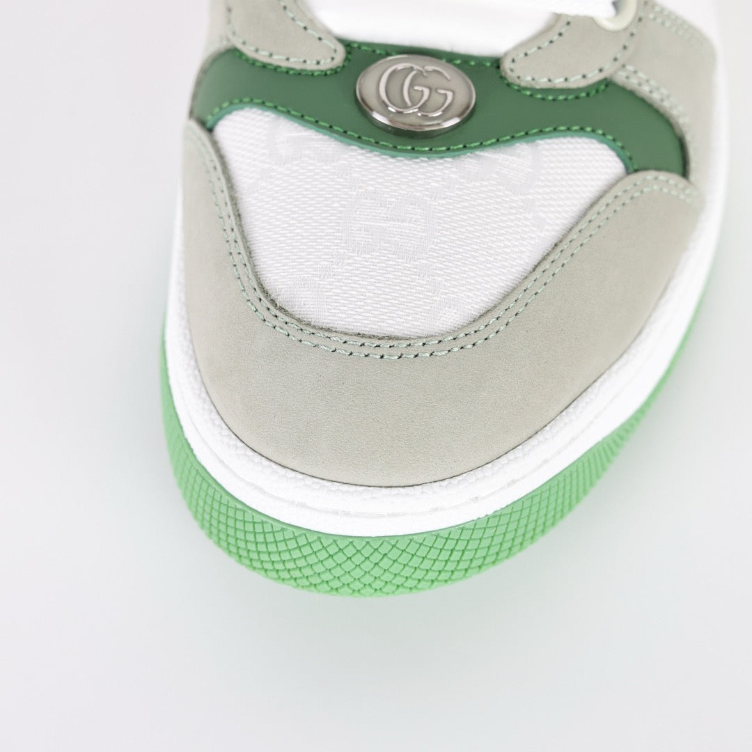 GG Screener 003