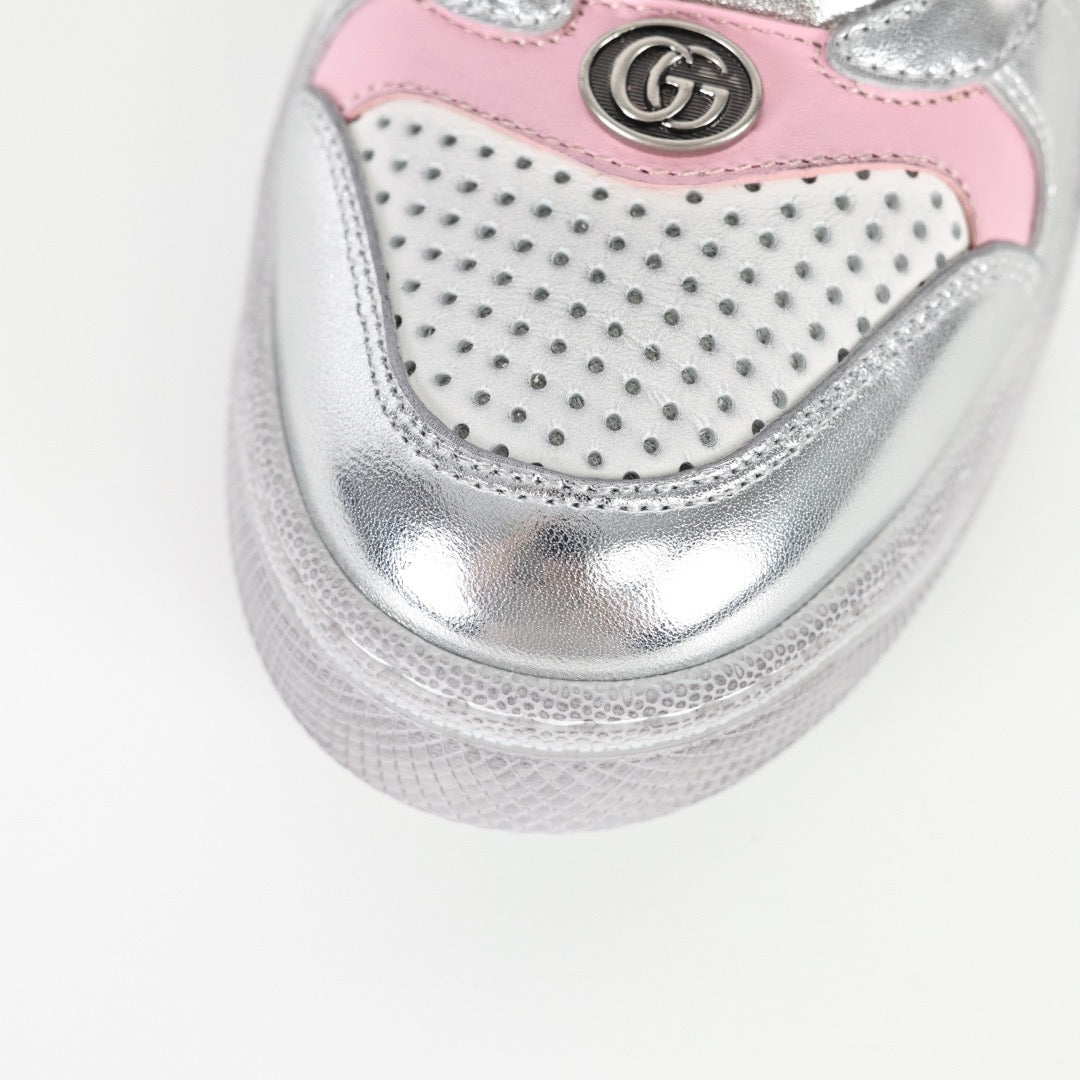 GG Screener 004