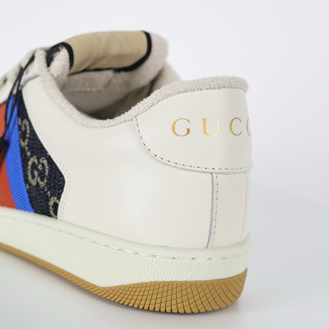 GG Screener 005