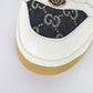 GG Screener 005