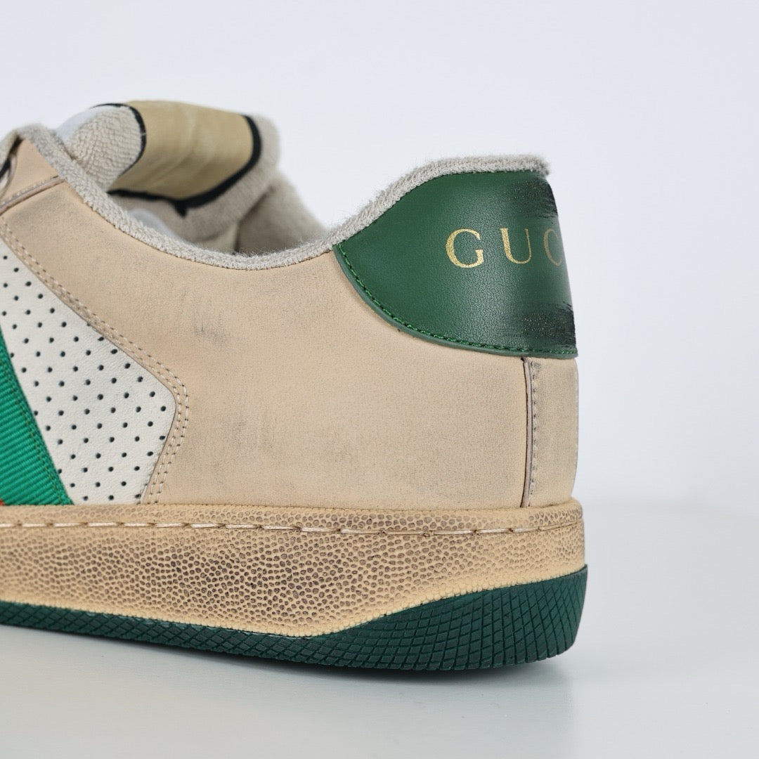 GG Screener 006