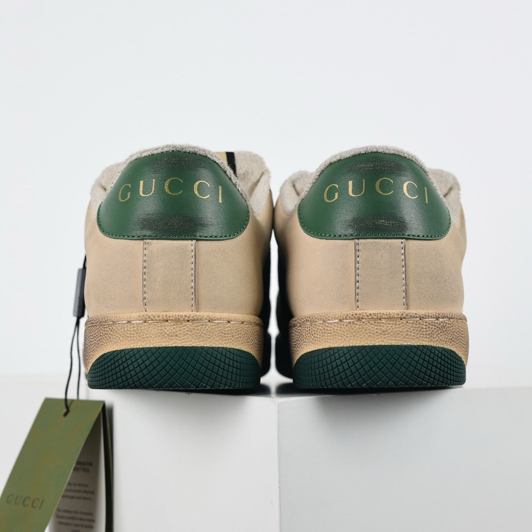 GG Screener 006