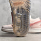Jordan 1 Low SE Mighty Swooshers Pink