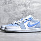 Jordan 1 Low SE Mighty Swooshers