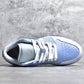 Jordan 1 Low SE Mighty Swooshers