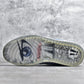 Jordan 1 Low SE Mighty Swooshers