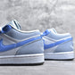 Jordan 1 Low SE Mighty Swooshers