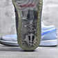 Jordan 1 Low SE Mighty Swooshers