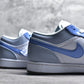 Jordan 1 Low SE Mighty Swooshers