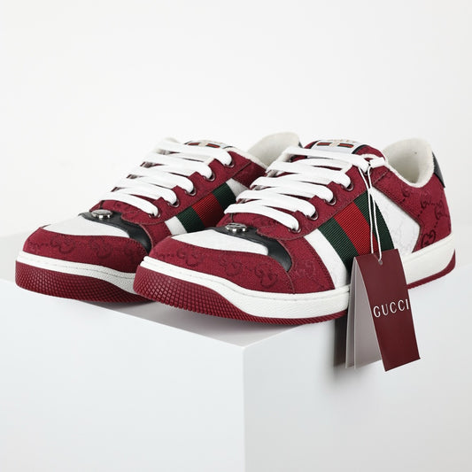 GG Screener 008