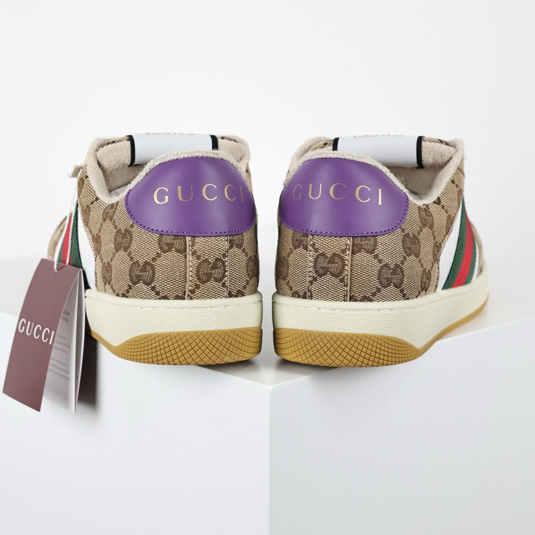 GG Screener 009