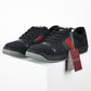 GG Screener 010