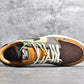 Jordan 1 Retro Low OG Zion Williamson Voodoo