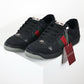 GG Screener 010